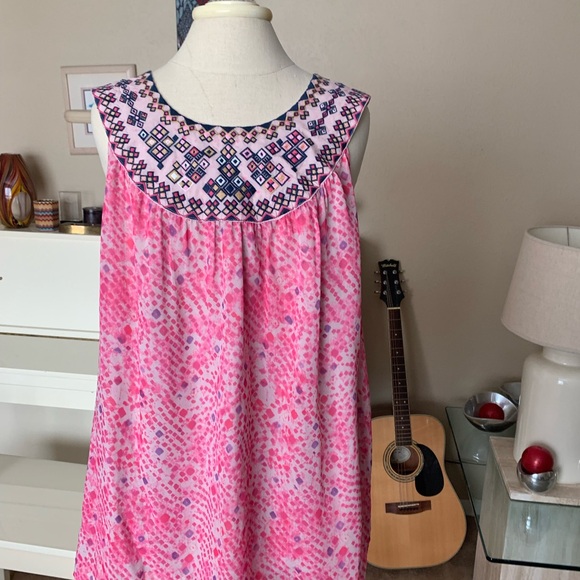 Daniel Rainn Top 3X - Picture 2 of 7